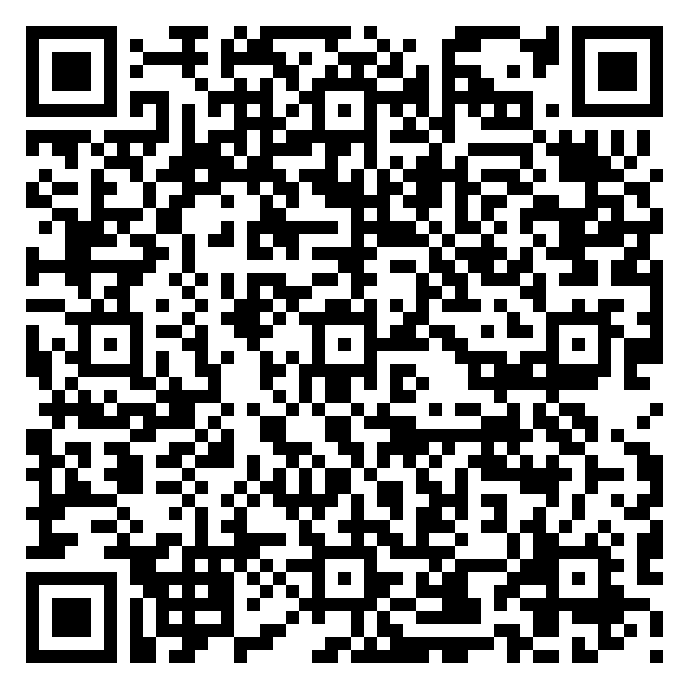 QR code 38093195900000