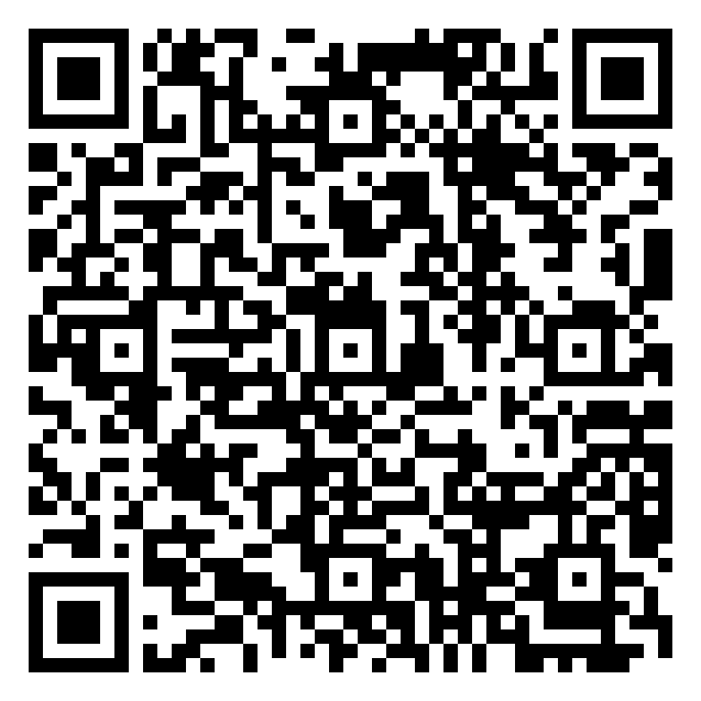 QR code 54330615800000