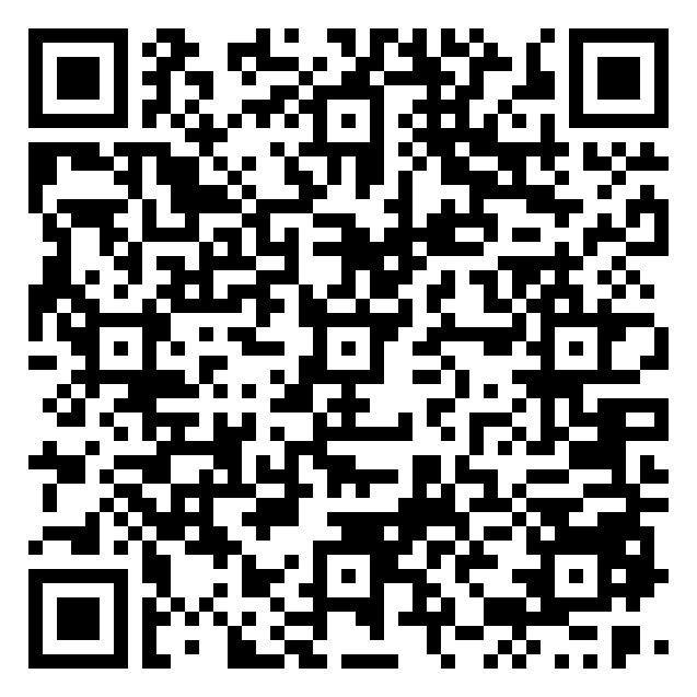 QR code 52396009200000
