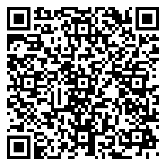 QR code 36795937900000