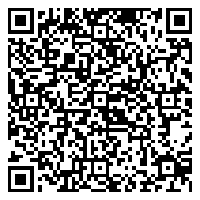 QR code 52419006400000