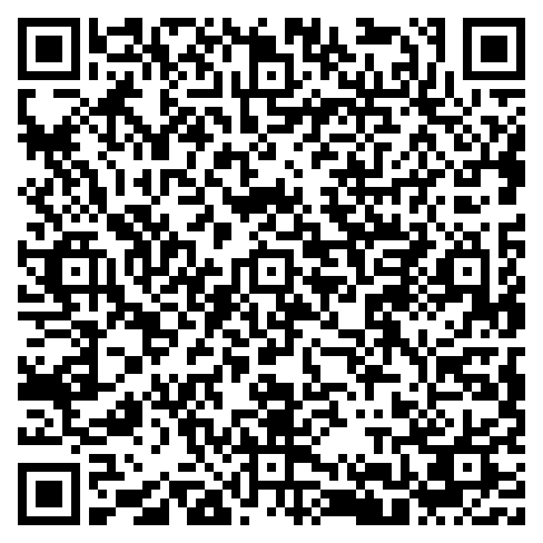 QR code 26000131100000