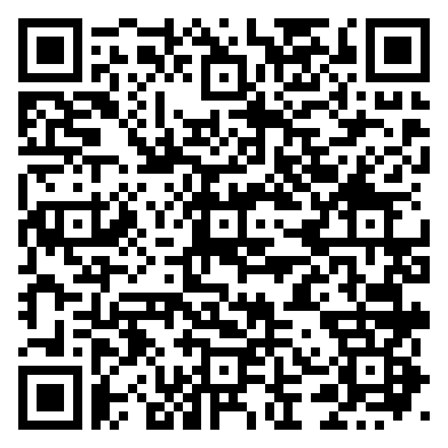Oktawian Rosicki Consulting QR code QR code 52608380000000