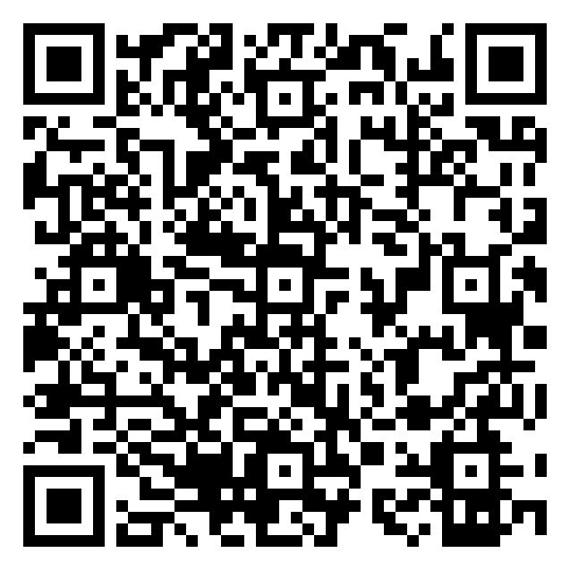 QR code 38975135400000