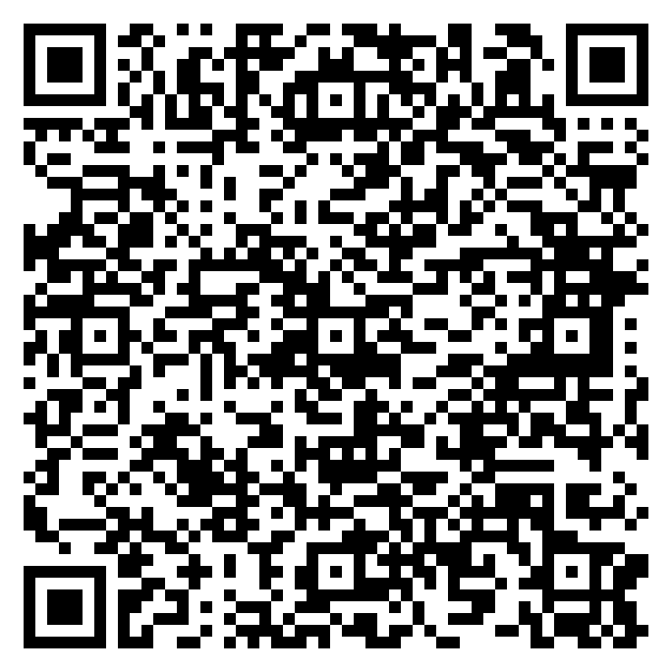 QR code 18094216500000