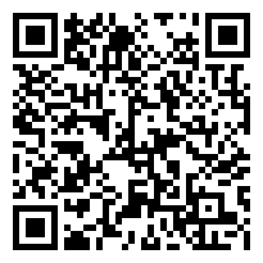 QR code 36439717100000