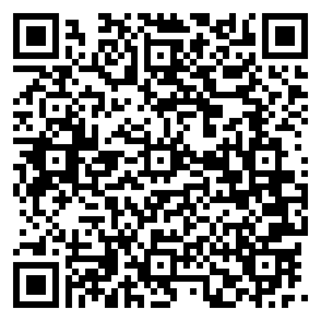 QR code 38861596200000