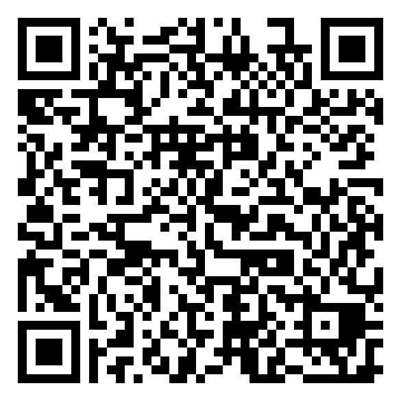 QR code 52211521300000