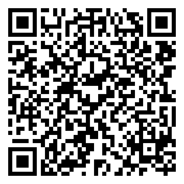 QR code 35085057500000