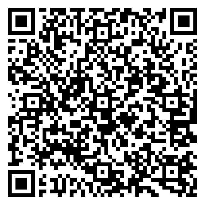QR code 14548868000000
