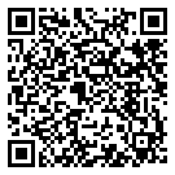 QR code 00200361700000