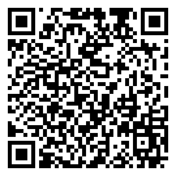 QR code 36928251500000