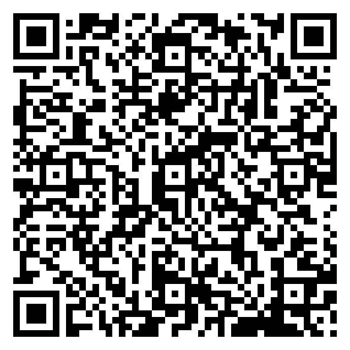 QR code 21032685100000