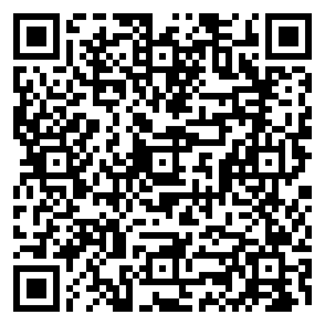 QR code 36973492800000