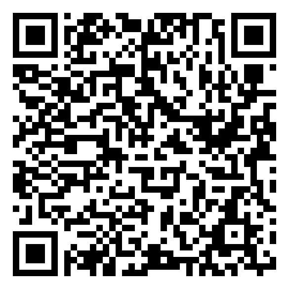 QR code 47109784200000
