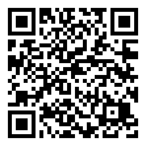 Oktet QR code QR code 52207881900000