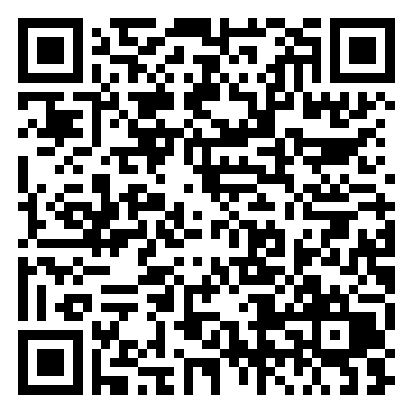 QR code 54314664800000