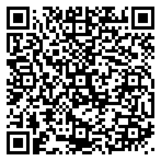QR code 36157719700000