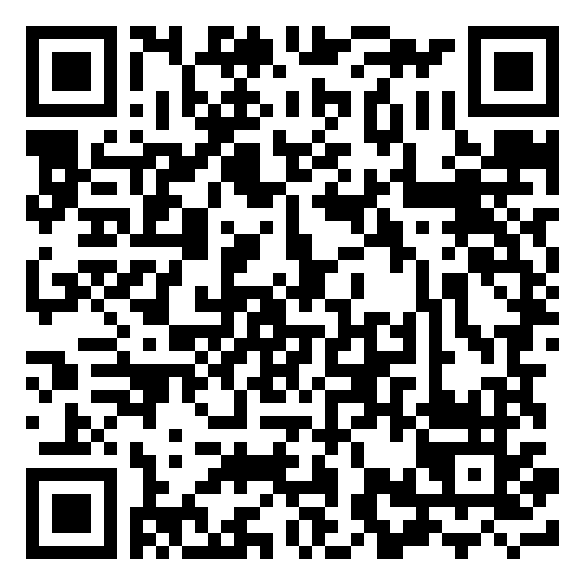 QR code 02007193500000