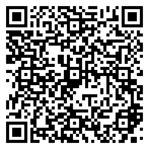 QR code 14482492700000