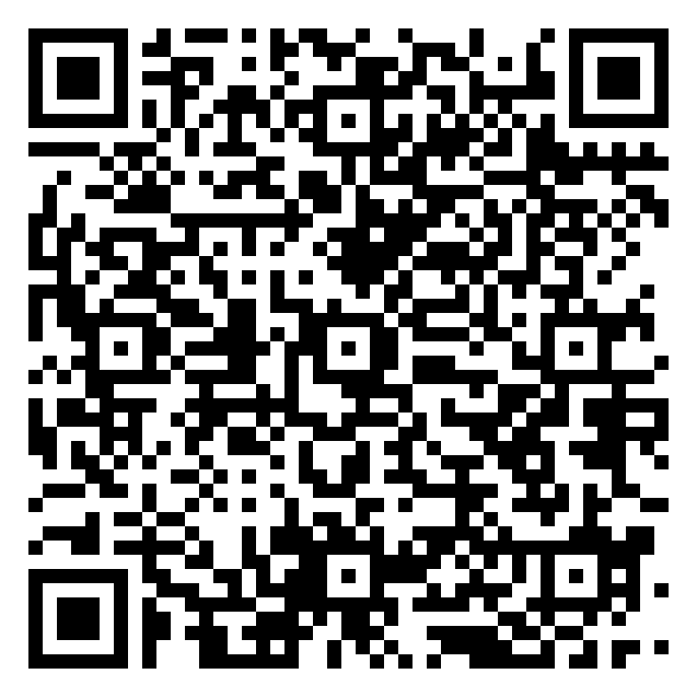 QR code 36880398100000