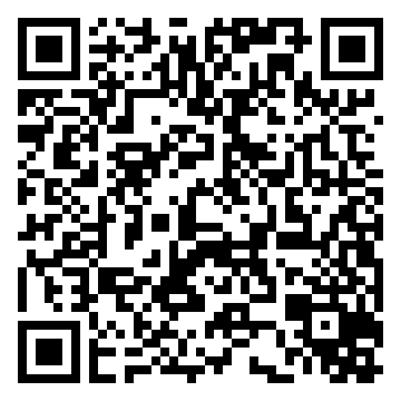 QR code 30032306000000