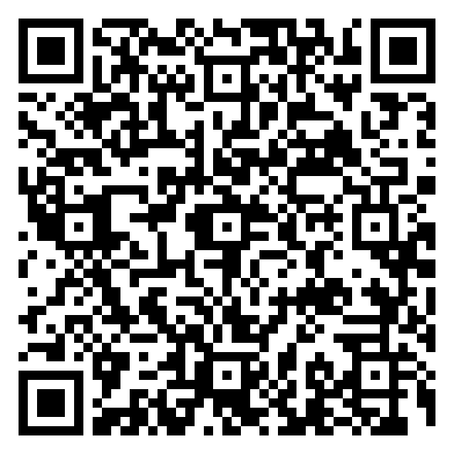 QR code 22175464700000