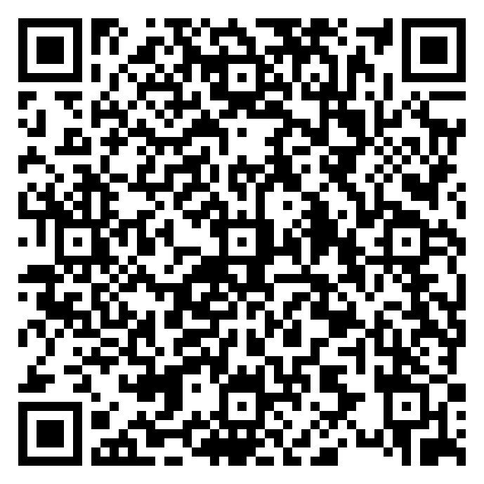 Okton  W Likwidacji QR code QR code 36421192400000