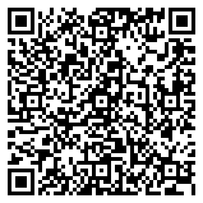 QR code 30102680200000