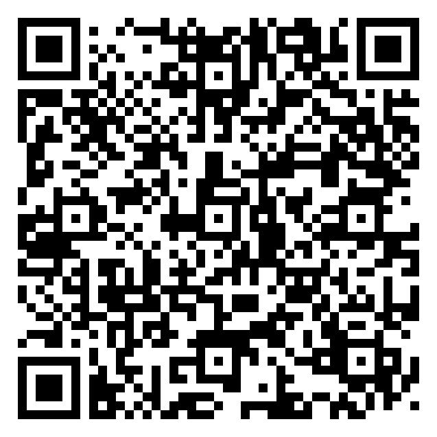 QR code 30116393000000