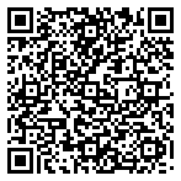 QR code 52686353800000