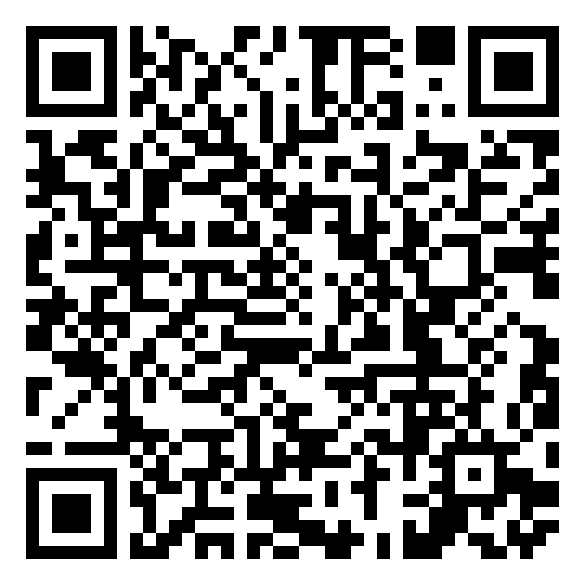 QR code 36974307000000