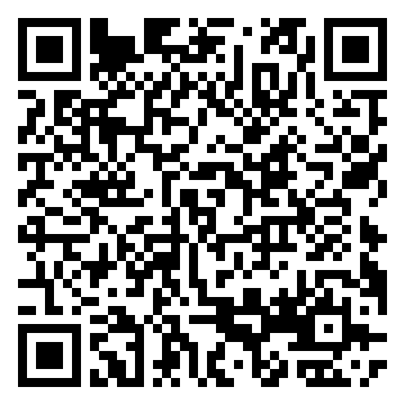 QR code 38687933200000