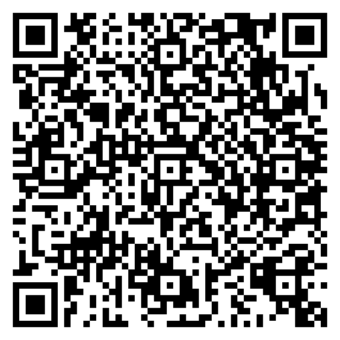 QR code 14638399900000