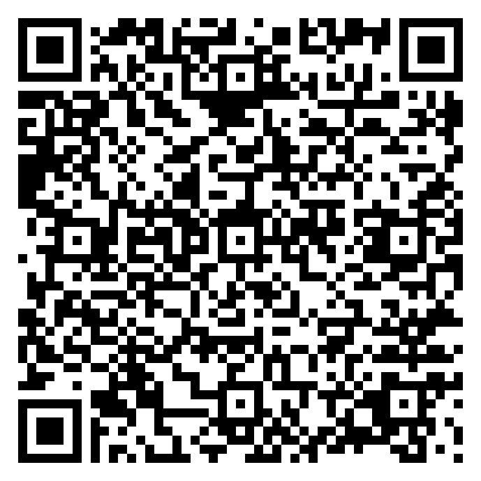 QR code 01030493300000