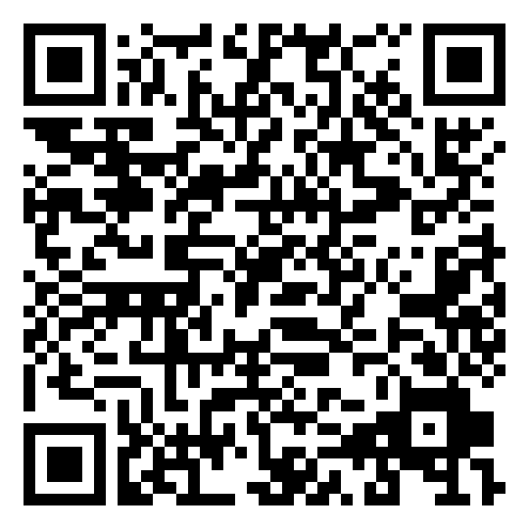 QR code 38561276200000