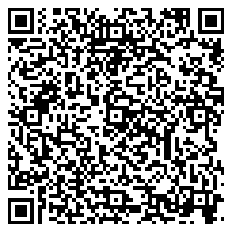 QR code 67206704400000