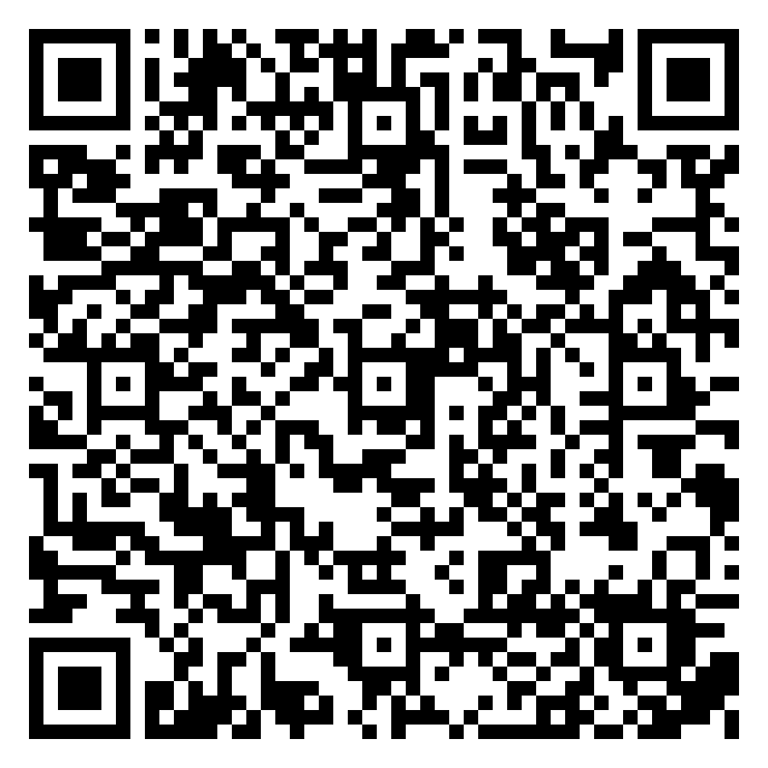 QR code 52247571000000