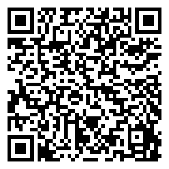 QR code 38185989100000