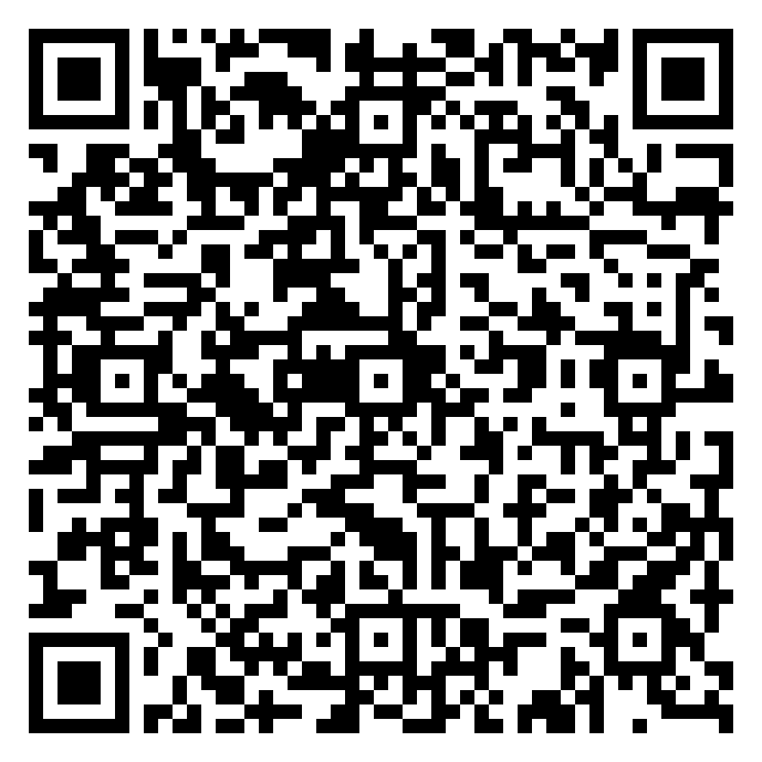 QR code 18087689900000