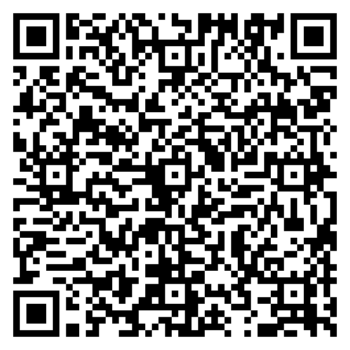 QR code 36508617700000