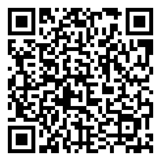 QR code 38989841300000