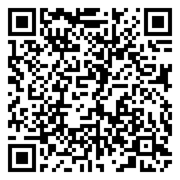 QR code 54336330500000