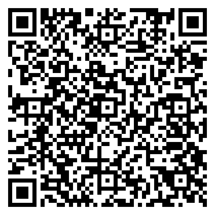 QR code 52542771700000