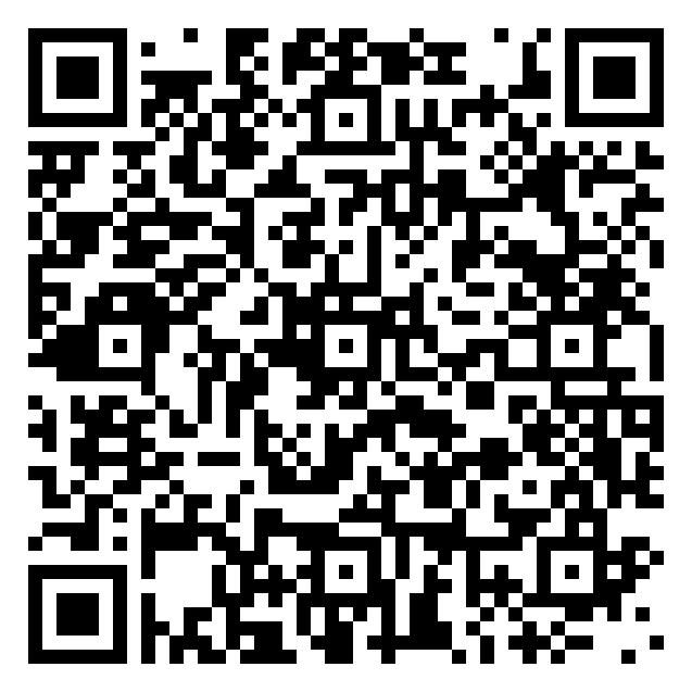 QR code 38902358300000