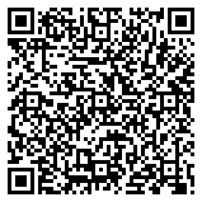 QR code 38405888400000