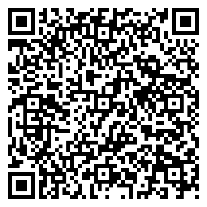 QR code 01240585100000