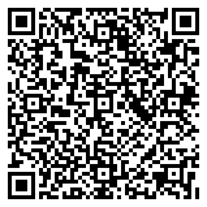 QR code 00000000000000