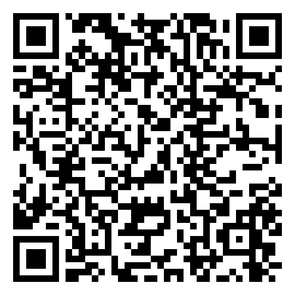 QR code 52968437400000