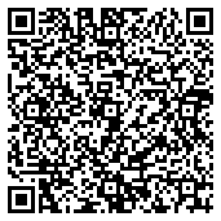 QR code 19104975900000